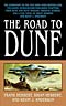 The Road to Dune